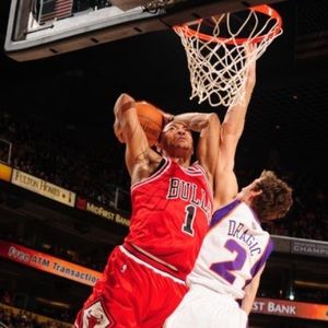 Meet your Posher, Luiz